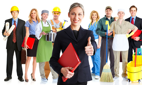 İmranlı Lokmacı Hizmeti